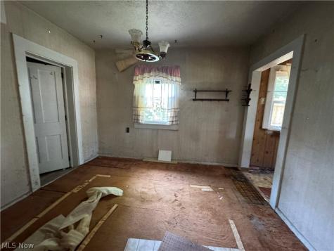 1578 E 337th Street Eastlake OH 44095