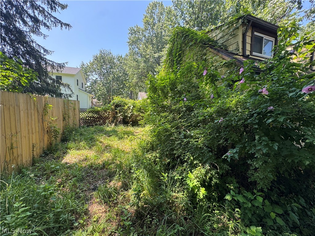 1578 E 337th Street Eastlake OH 44095
