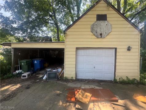 1578 E 337th Street Eastlake OH 44095
