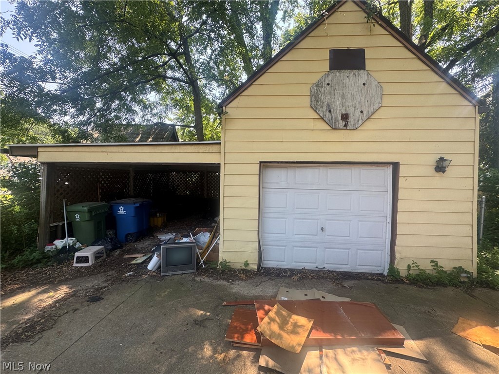 1578 E 337th Street Eastlake OH 44095