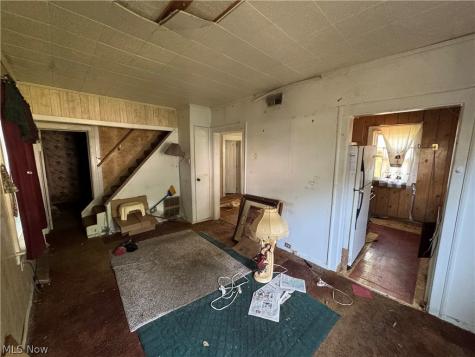 1578 E 337th Street Eastlake OH 44095