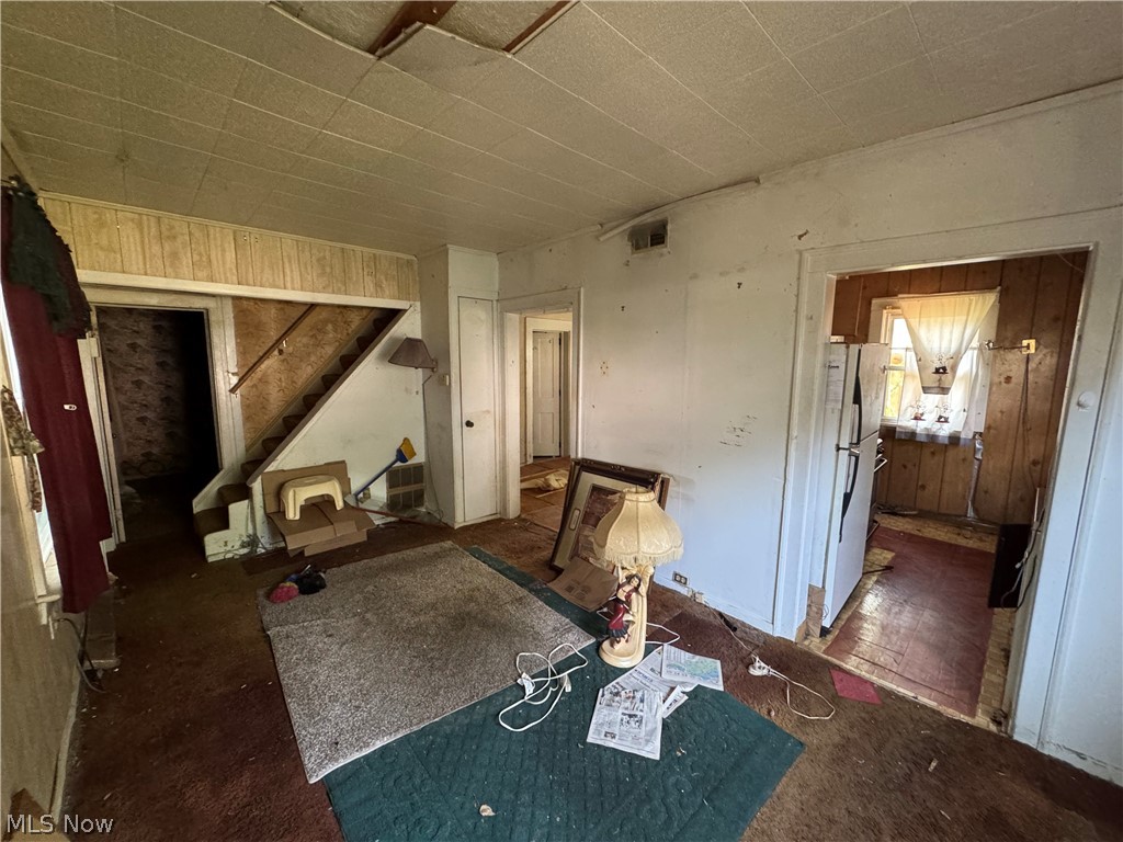 1578 E 337th Street Eastlake OH 44095