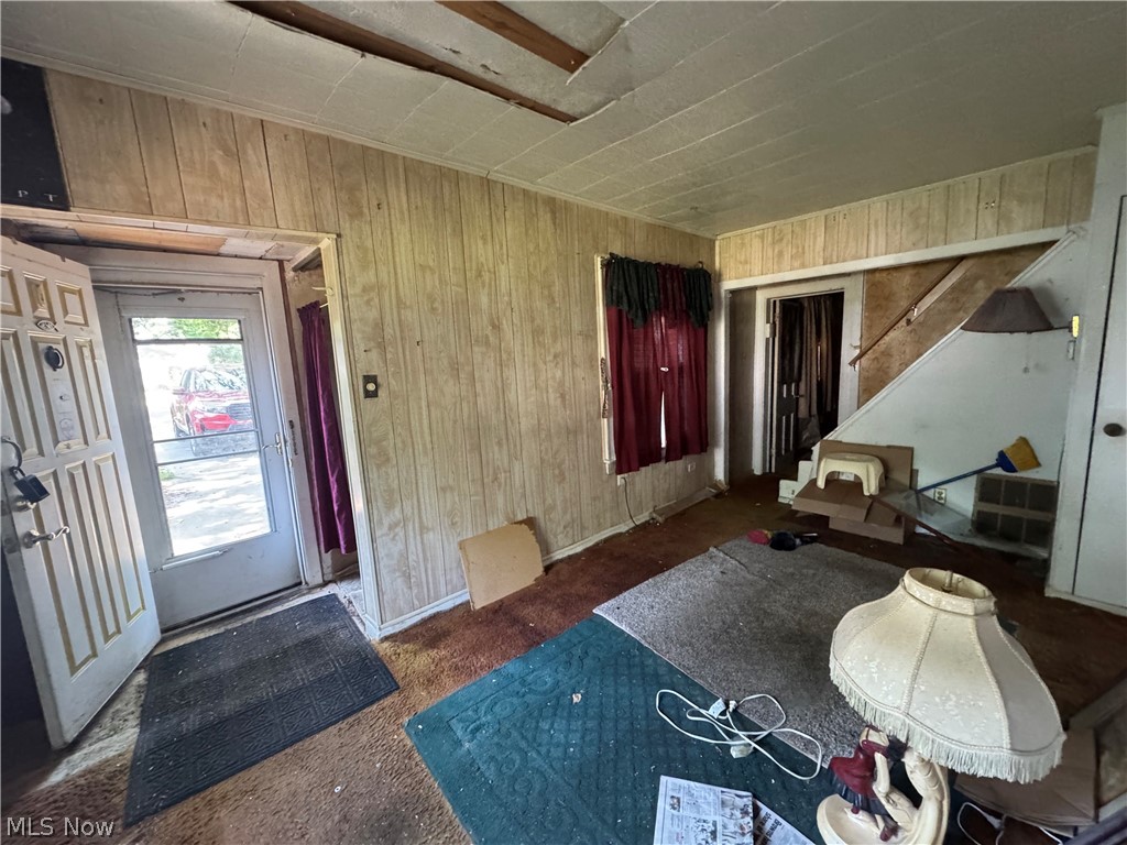 1578 E 337th Street Eastlake OH 44095
