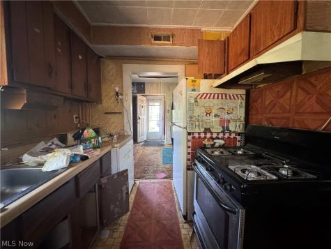 1578 E 337th Street Eastlake OH 44095
