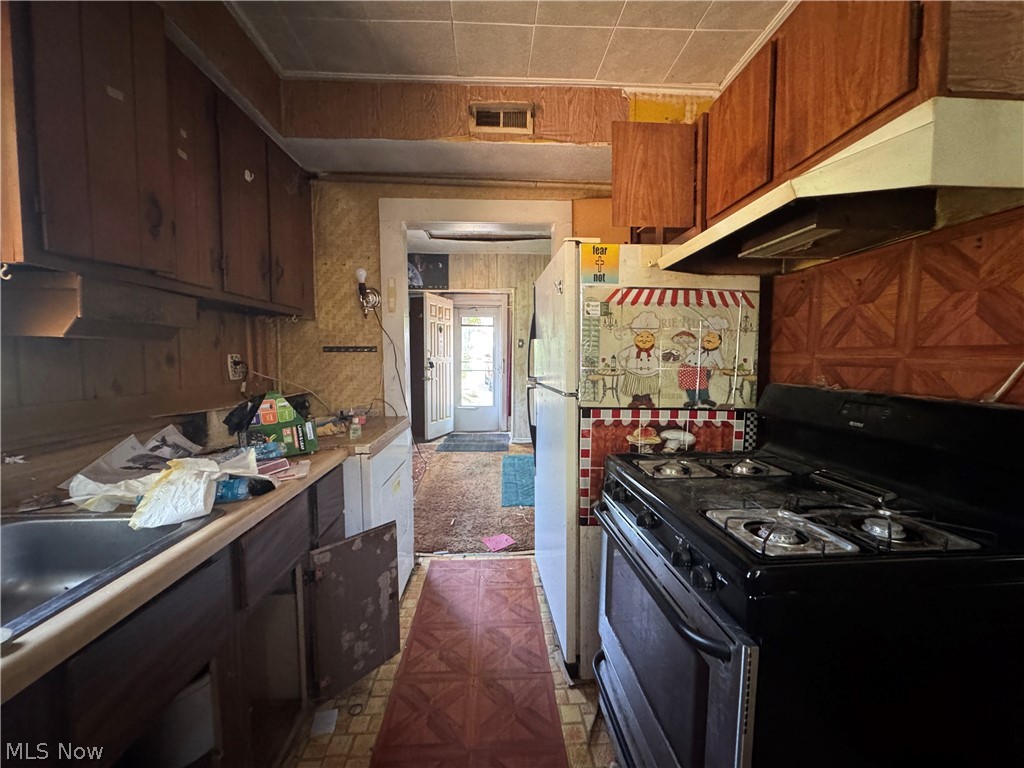 1578 E 337th Street Eastlake OH 44095