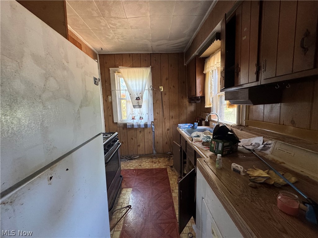 1578 E 337th Street Eastlake OH 44095