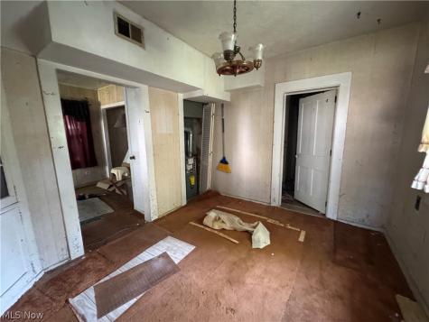 1578 E 337th Street Eastlake OH 44095