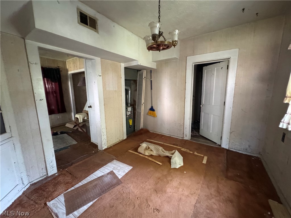 1578 E 337th Street Eastlake OH 44095