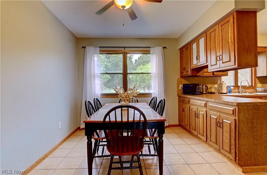 4859 State Route 601 Norwalk OH 44857