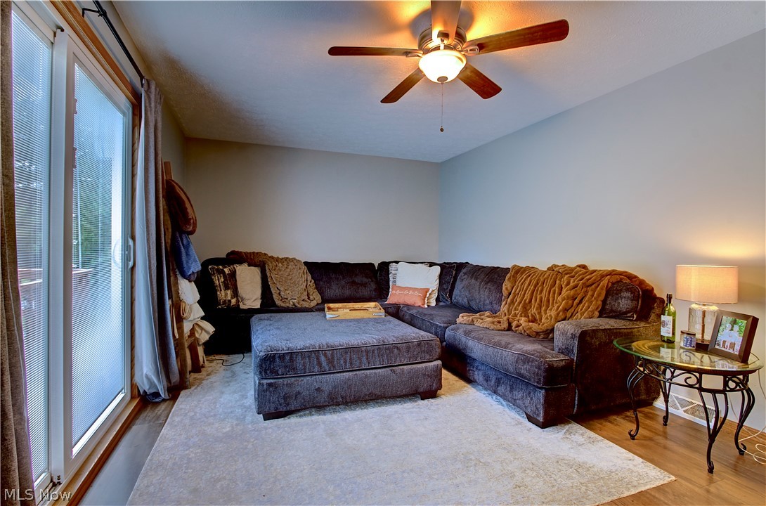 4859 State Route 601 Norwalk OH 44857