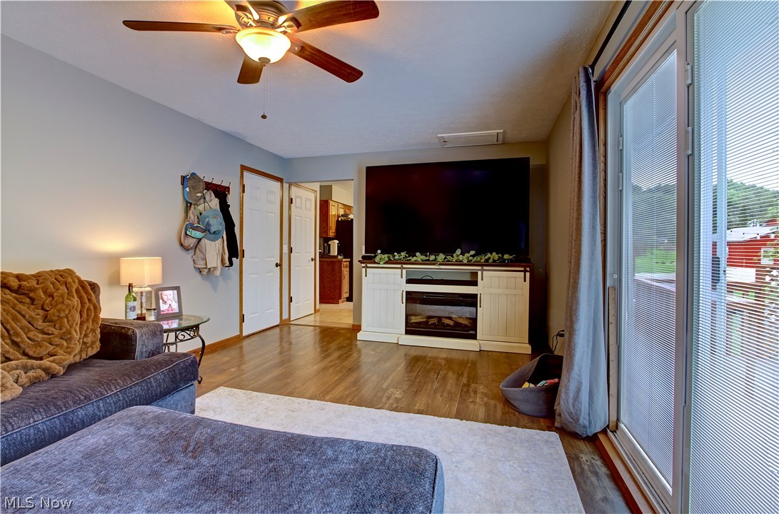 4859 State Route 601 Norwalk OH 44857