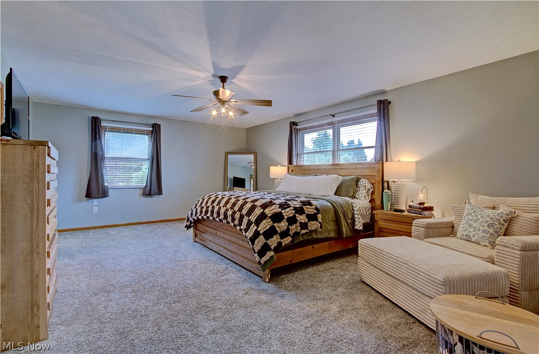 4859 State Route 601 Norwalk OH 44857