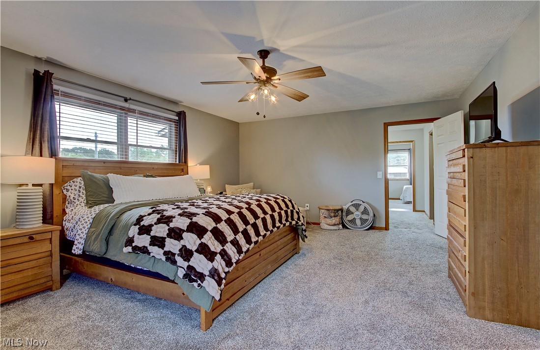 4859 State Route 601 Norwalk OH 44857