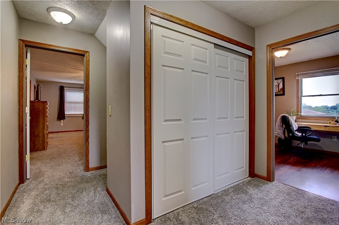 4859 State Route 601 Norwalk OH 44857