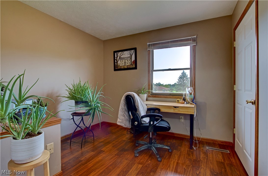 4859 State Route 601 Norwalk OH 44857