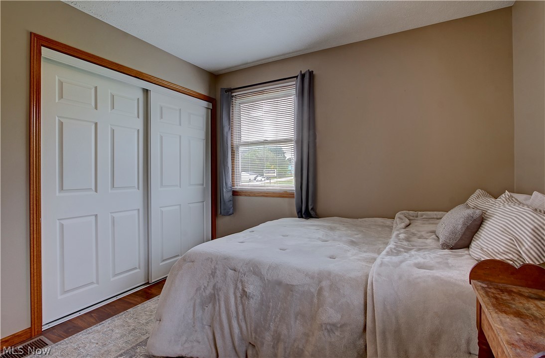 4859 State Route 601 Norwalk OH 44857