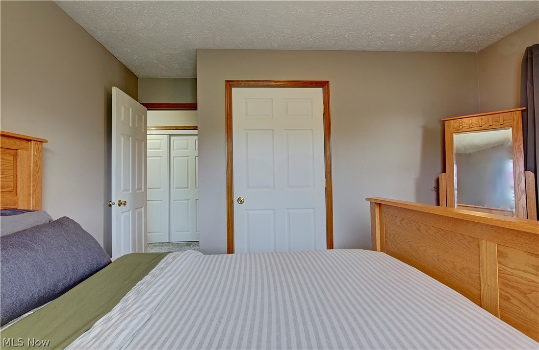 4859 State Route 601 Norwalk OH 44857