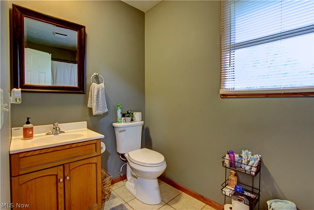 4859 State Route 601 Norwalk OH 44857