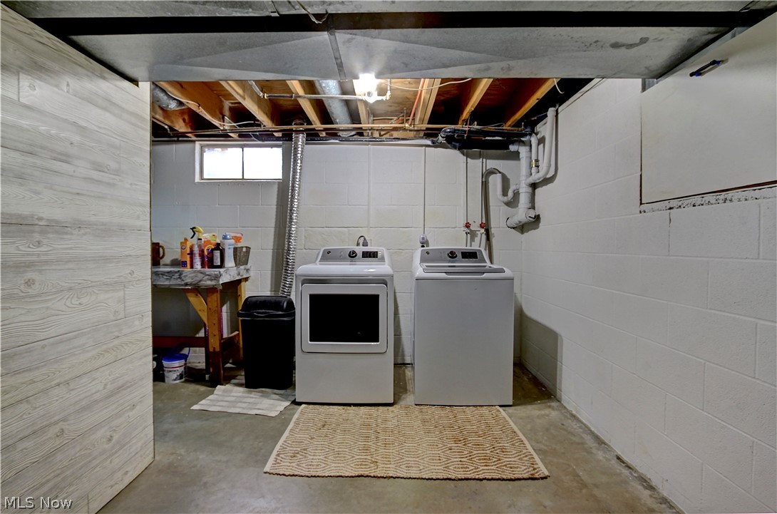 4859 State Route 601 Norwalk OH 44857