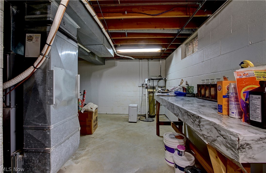 4859 State Route 601 Norwalk OH 44857