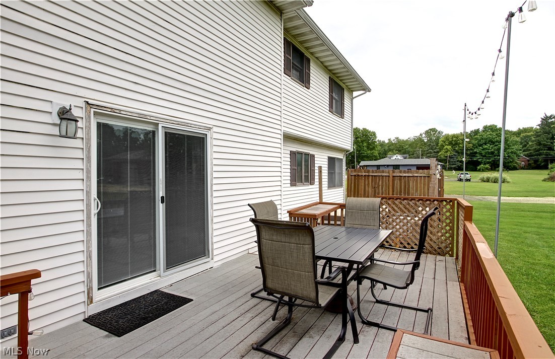 4859 State Route 601 Norwalk OH 44857