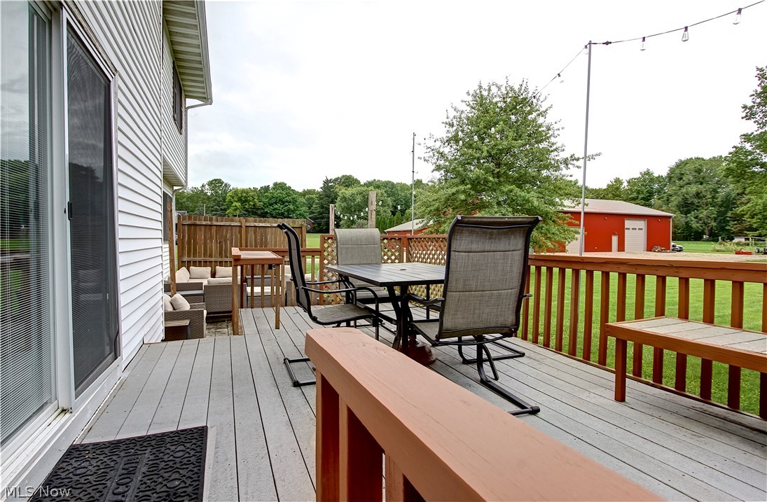 4859 State Route 601 Norwalk OH 44857