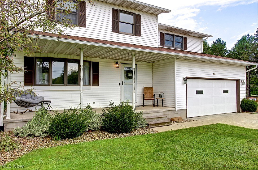 4859 State Route 601 Norwalk OH 44857
