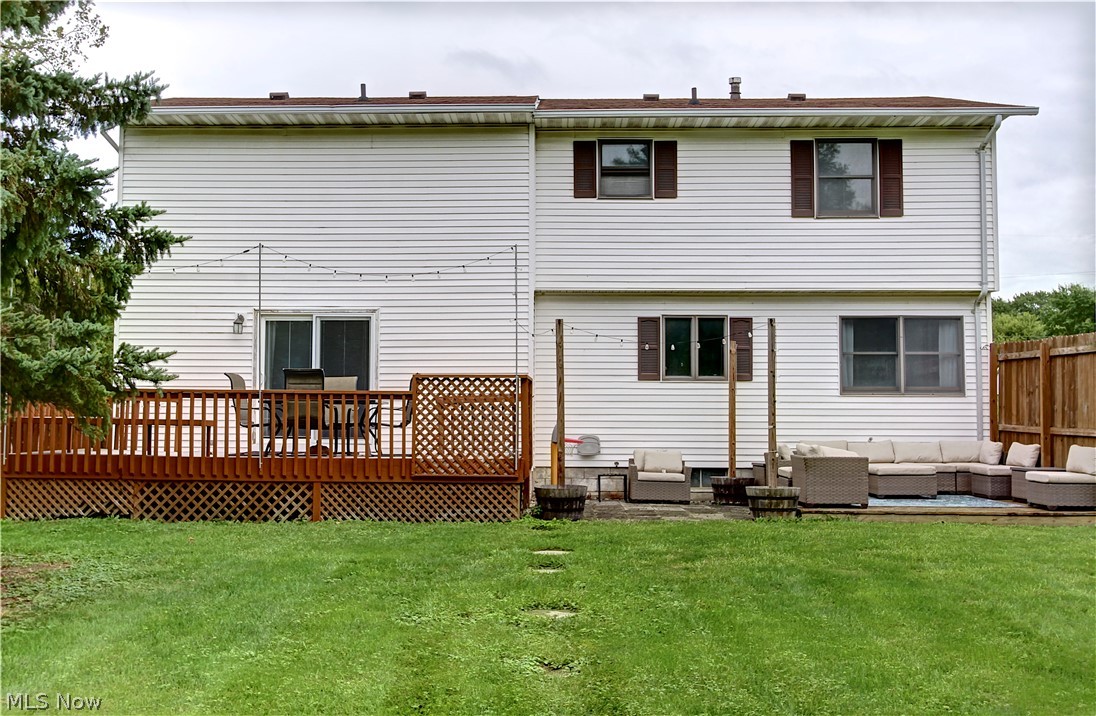 4859 State Route 601 Norwalk OH 44857