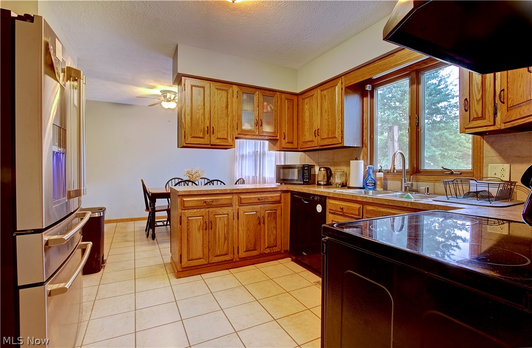 4859 State Route 601 Norwalk OH 44857