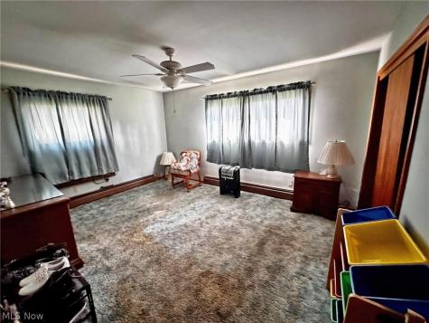 7569 Market Avenue N Canton OH 44721