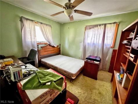 7569 Market Avenue N Canton OH 44721
