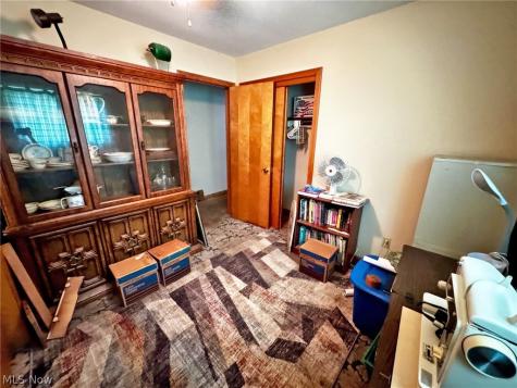 7569 Market Avenue N Canton OH 44721