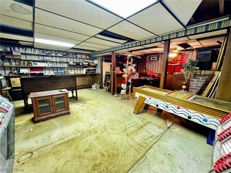 7569 Market Avenue N Canton OH 44721