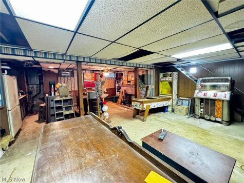 7569 Market Avenue N Canton OH 44721