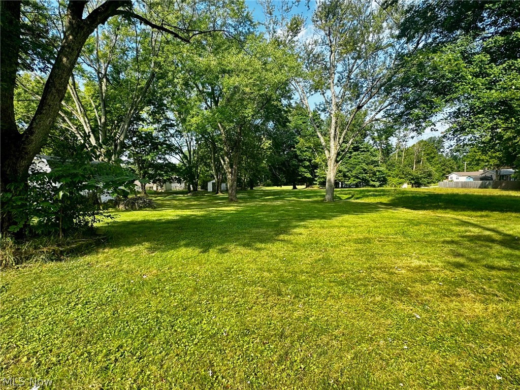 7569 Market Avenue N Canton OH 44721