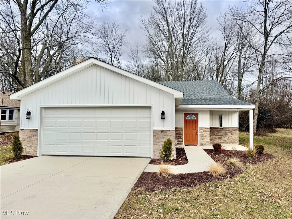 246 W Hamilton Street Oberlin OH 44074