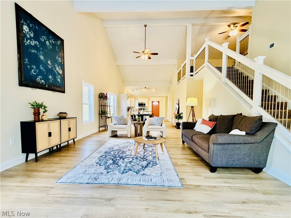 246 W Hamilton Street Oberlin OH 44074