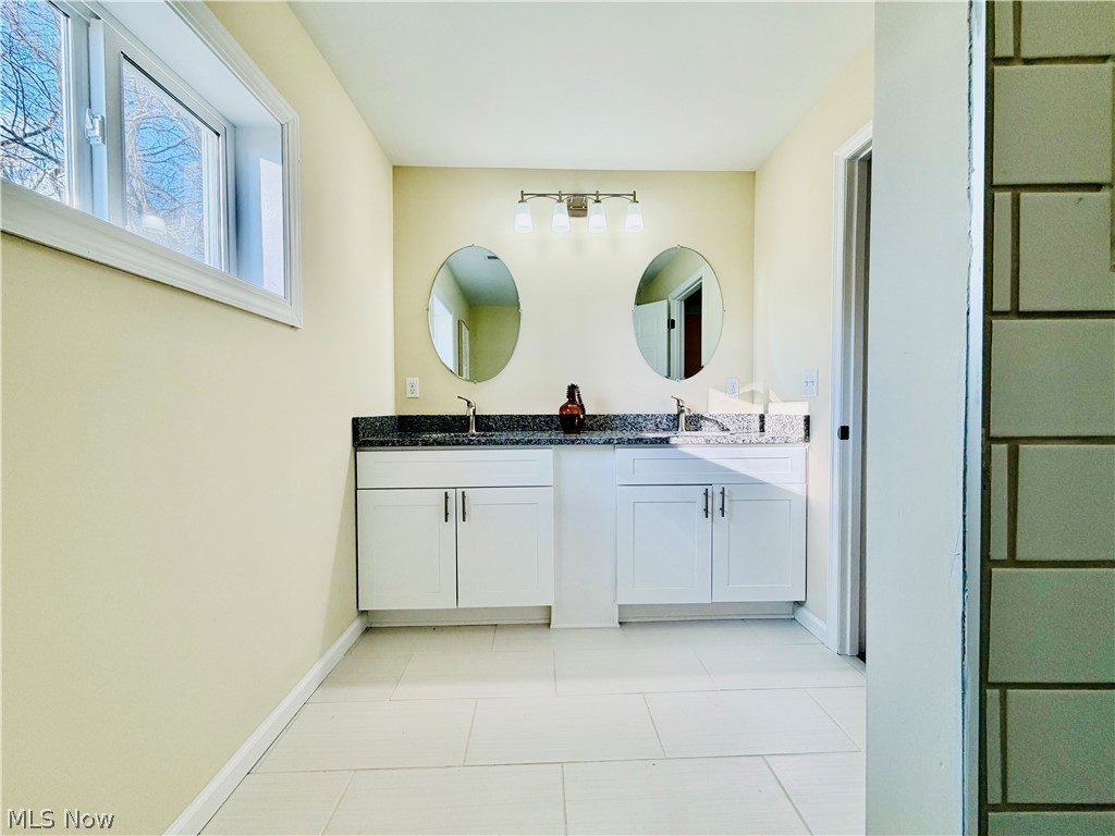 246 W Hamilton Street Oberlin OH 44074