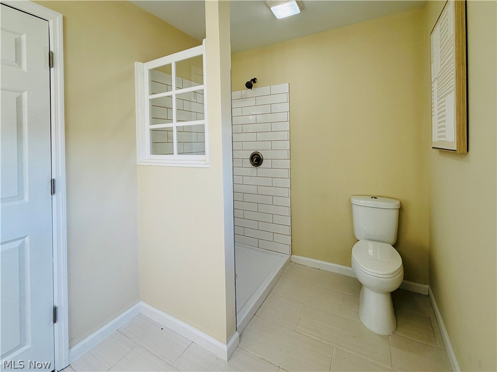 246 W Hamilton Street Oberlin OH 44074