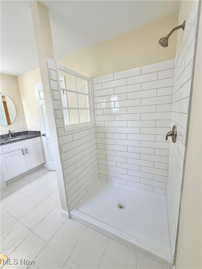 246 W Hamilton Street Oberlin OH 44074