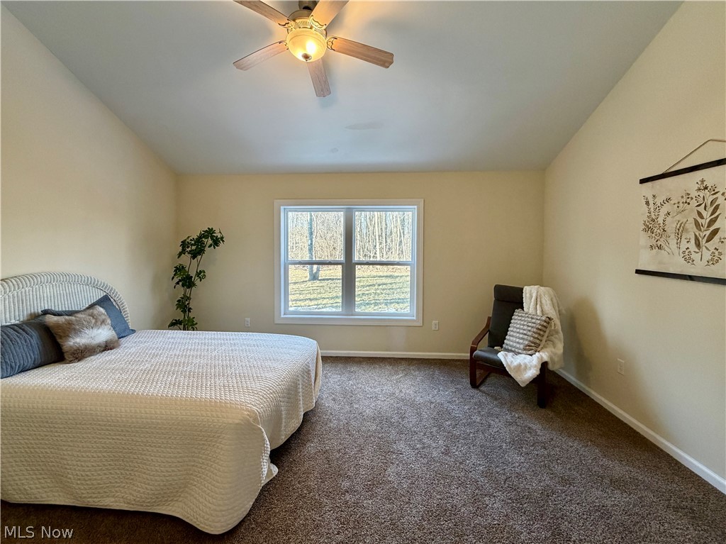 246 W Hamilton Street Oberlin OH 44074