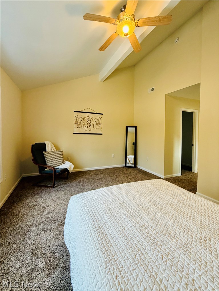 246 W Hamilton Street Oberlin OH 44074
