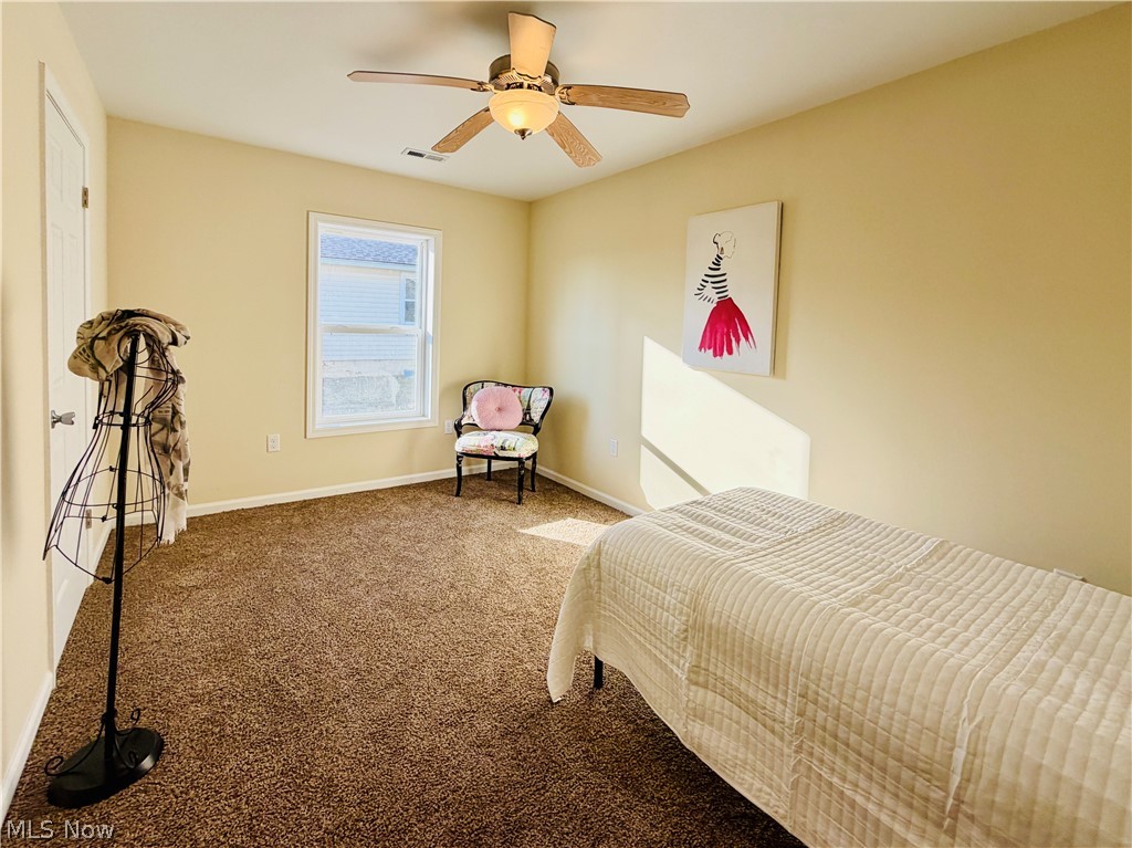 246 W Hamilton Street Oberlin OH 44074