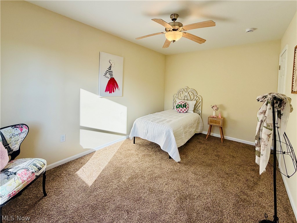 246 W Hamilton Street Oberlin OH 44074