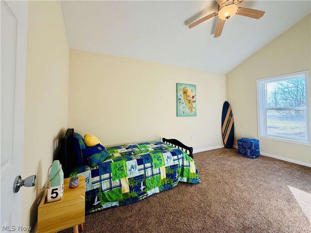 246 W Hamilton Street Oberlin OH 44074