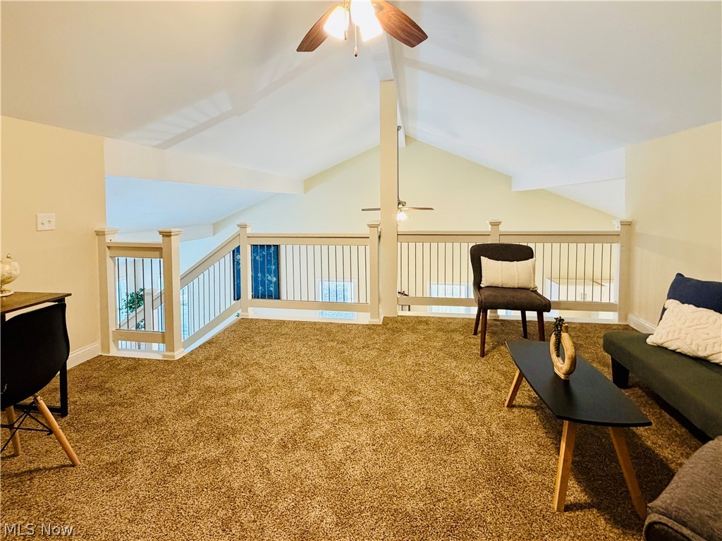 246 W Hamilton Street Oberlin OH 44074