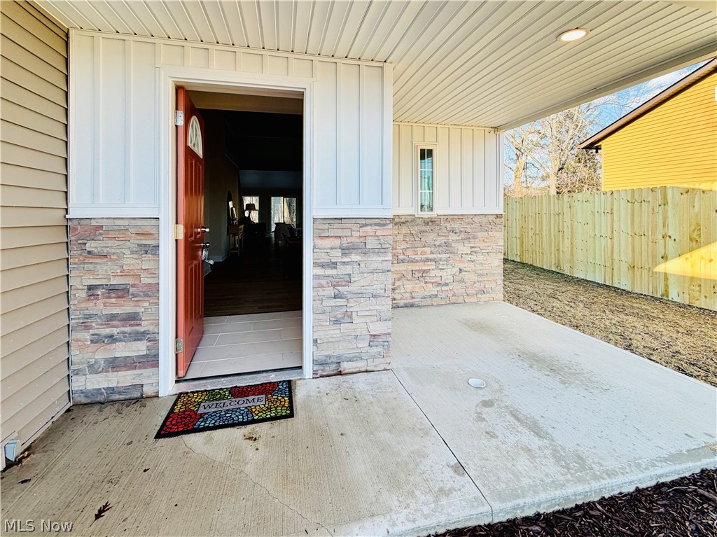 246 W Hamilton Street Oberlin OH 44074