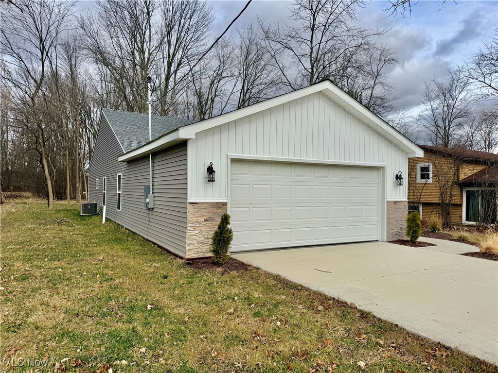 246 W Hamilton Street Oberlin OH 44074
