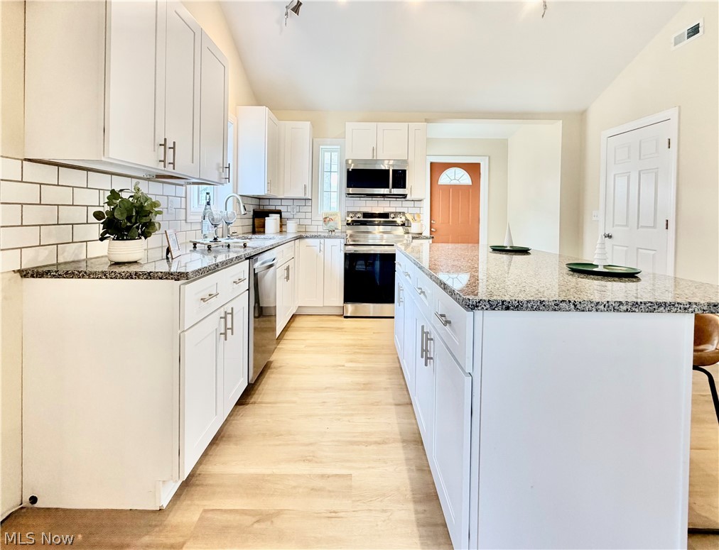 246 W Hamilton Street Oberlin OH 44074
