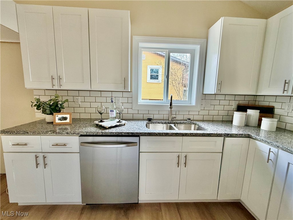 246 W Hamilton Street Oberlin OH 44074